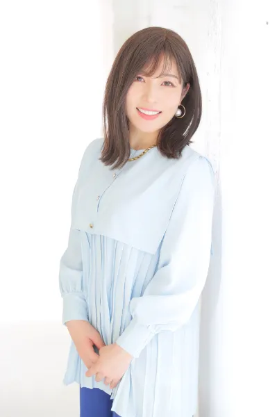 武田 ふゆ